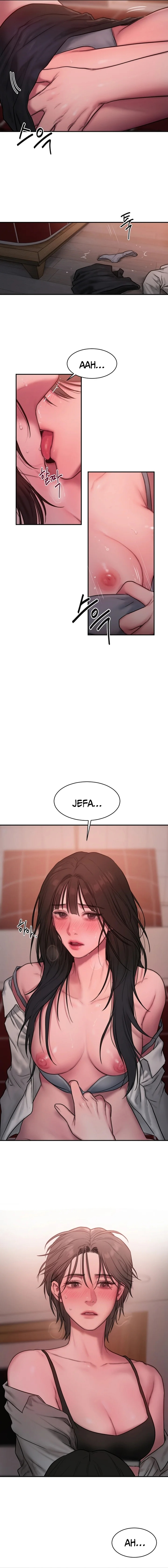 Imagen del capítulo 01